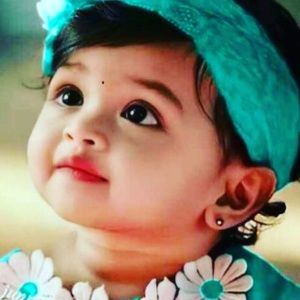 Meet your Posher, Naga